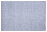 Tapis d'exterieur 120 x 170 cm Hugos Galet