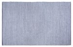 Tapis d'exterieur 160 x 230 cm Hugos Galet