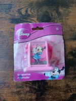 Leboncoin Taille crayon m�canique Minnie