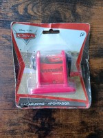 Leboncoin Taille crayon m�canique Cars