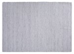 Tapis d'exterieur 120 x 170 cm Leos Beige chine