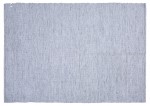 Tapis d'exterieur 120 x 170 cm Leos Gris chine