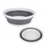 Cuvette Bassine
