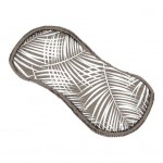 Set de 3 �ponges microfibre 18 x 8,5 cm