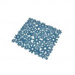 Tapis fond d'evier