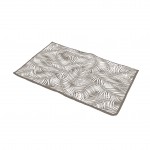 Tapis vaisselle absorbant vegetal