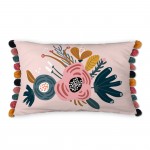 Coussin Champetre
