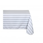 Nappe rectangle 140 x 240 cm Deauville