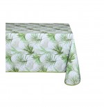 Nappe rectangle 140 x 240 cm Palmira