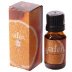 Huile parfume Orange 10ml