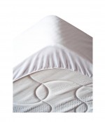 Protege matelas bebe 60 x 120 cm Tricie