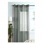 Voilage a oeillets Collection Linwood