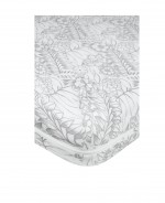 Renove matelas sieste 90 x 190 cm