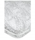 Renove matelas 160 x 200 cm Sieste