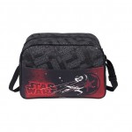 Sac de Sport  Bandoulire Darth Vader Star Wars