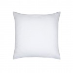 Taie protege oreiller anti acarien Collection Carlyne