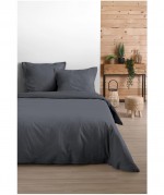 Taie de traversin Collection Edens
