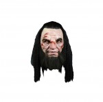 Masque latex Wun Wun Game of Thrones