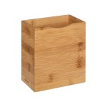 Organiseur aimante