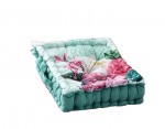 Coussin de sol 45 x 45 cm Anabella