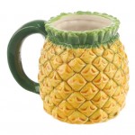 Mug original