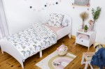 Parure Housse de couette Collection Arc en ciel