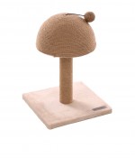 Arbre � griffer Ash pour chat int�rieur