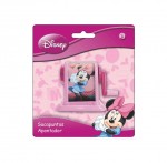 Taille crayon mecanique Minnie