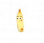 Jouet Fruco la Banane sonore