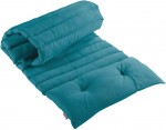 Matelas et coussin bain de soleil
