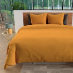Parure microfibre VARIANT