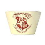 Bol Hogwarts Harry Potter