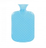 Bouillotte a eau