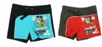 MICKEY Maillot de bain boxer