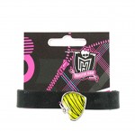 MONSTER HIGH - Bracelet cleo de nile