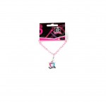 Bracelet Draculaura MONSTER HIGH