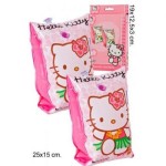 HELLO KITTY Brassard Bracelet de natation