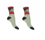 Chaussette Garon