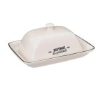 Beurrier collection Bistrot