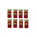 Chaussettes de portable