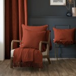 Coussin coton Sixtine club