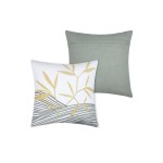 Coussin Collection Youki