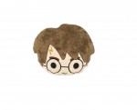 Harry Potter oreiller Harry Potter 32 cm