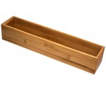 Organiseur 1 compartiment