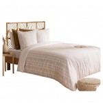 Parure de lit Sahara 240 x 260 cm