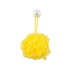 Fleur de douche pour le bain coloris au choix