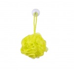 Fleur de douche