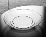 Assiette