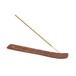 Porte encens baton Etoile