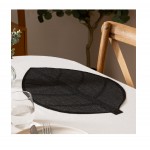 Set de table Collection Feuillage